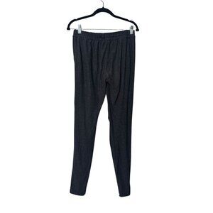 Outdoor Voices Men's XS Grey Jogger Sweatpants Comfort Fit